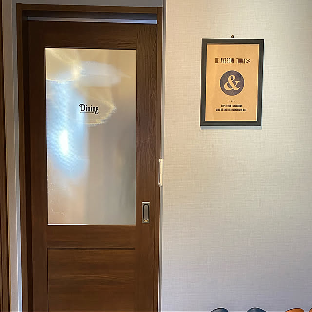 sevenhunterさんの実例写真