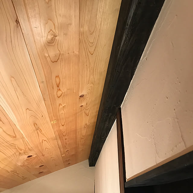 makotoさんの部屋