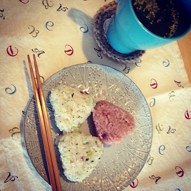 kaokao5211さんの実例写真