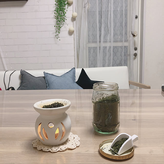 chocomamaさんの実例写真