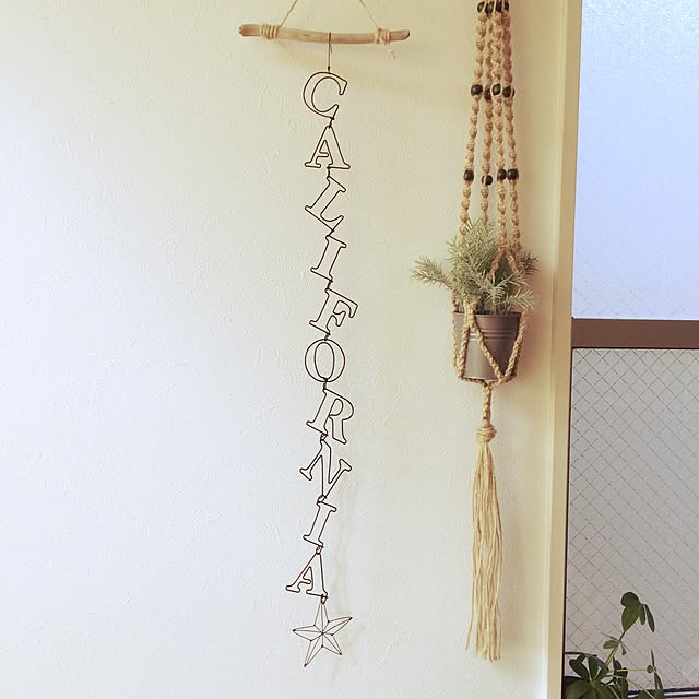 sajiroさんの実例写真