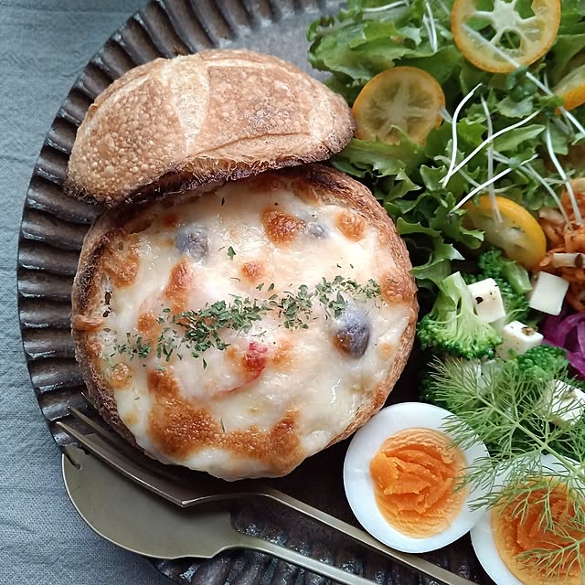 anemone37さんの部屋