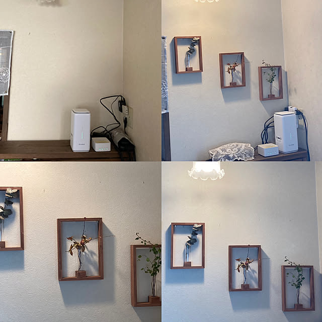 akikoakikoさんの実例写真