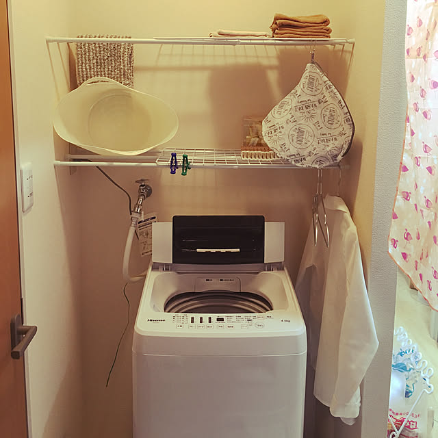enokodakeさんの実例写真