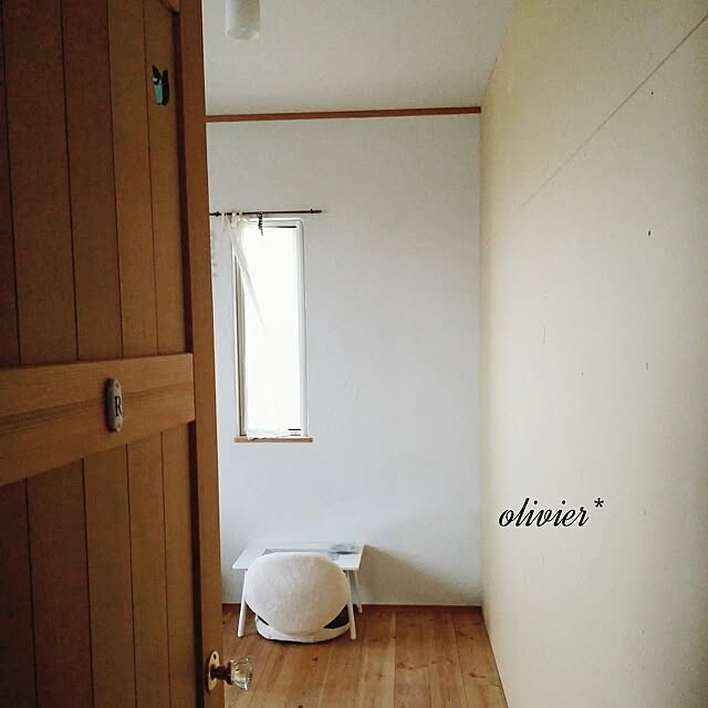 olivierさんの実例写真