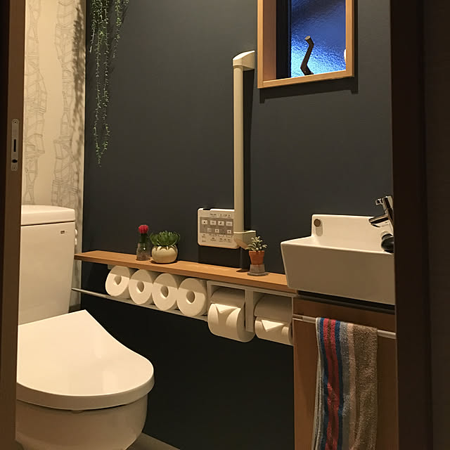 y.yoshimi4437さんの実例写真