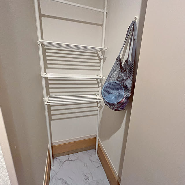 YUMiiiさんの部屋