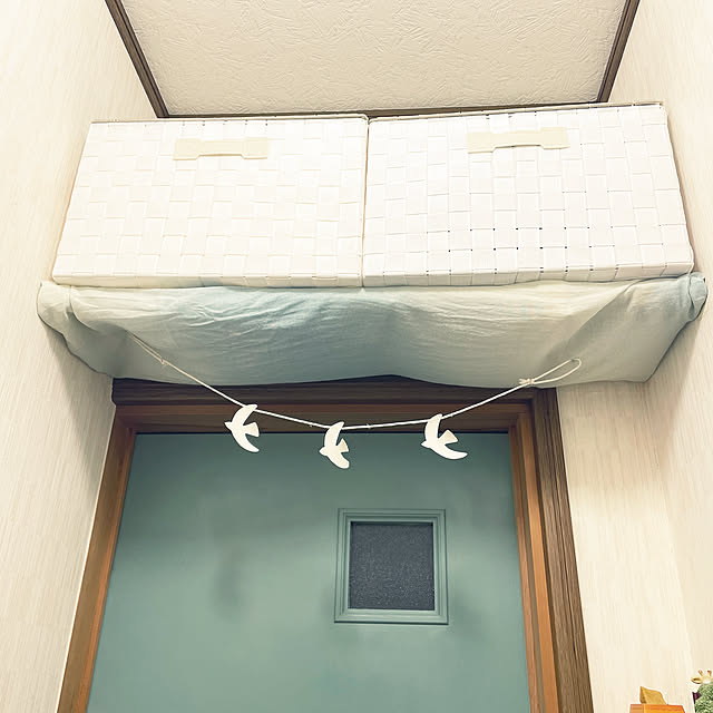 yumiさんの実例写真