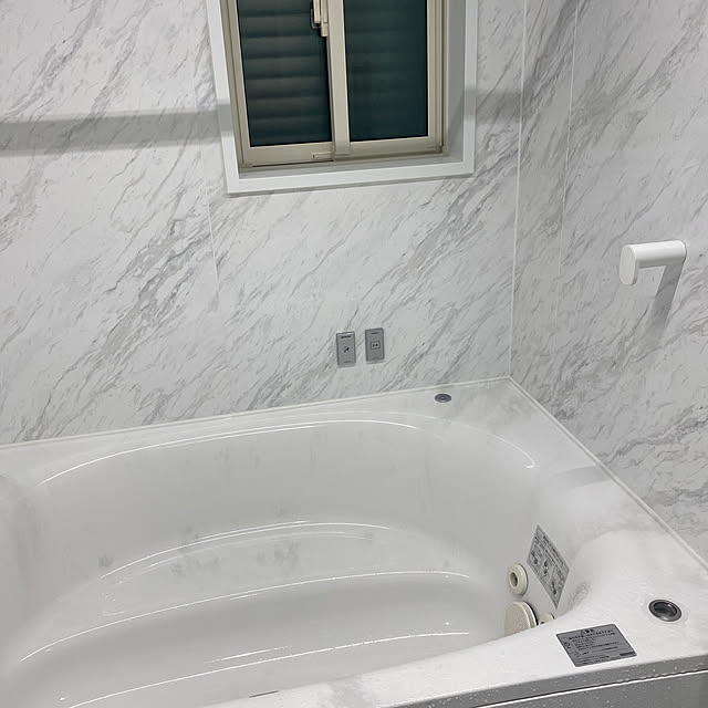 nyaさんの実例写真