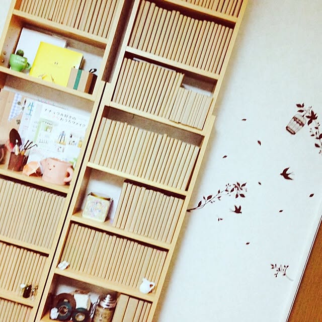 実例写真
