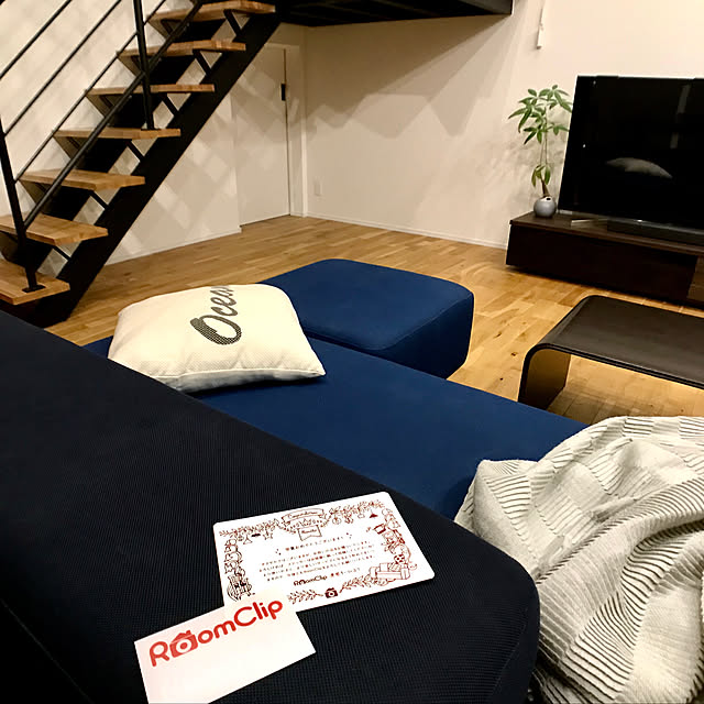 HAMUSUKEさんの実例写真