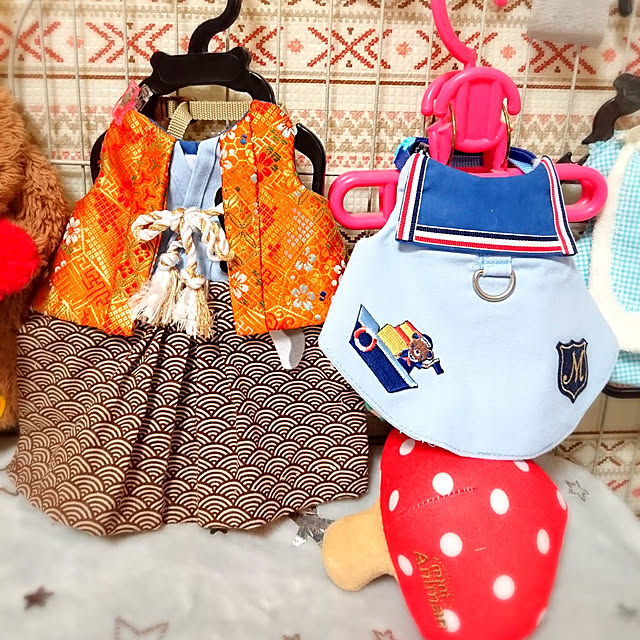 mariaさんの実例写真