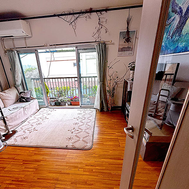 syutmmさんの部屋