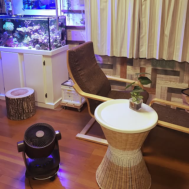 kzsy2120さんの実例写真