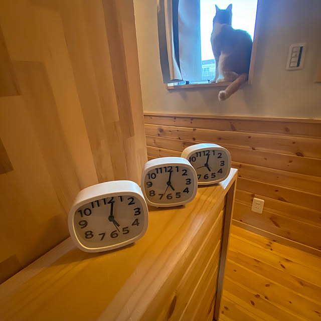 senbei.sakuramochiさんの実例写真