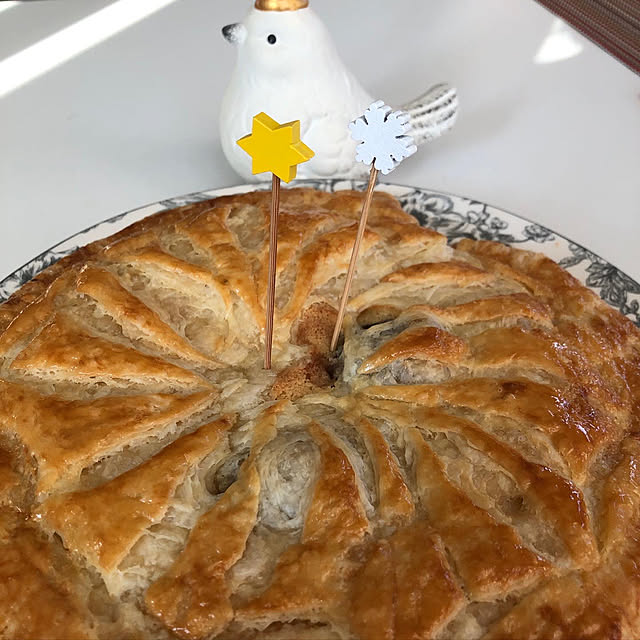 Andaluciaさんの実例写真