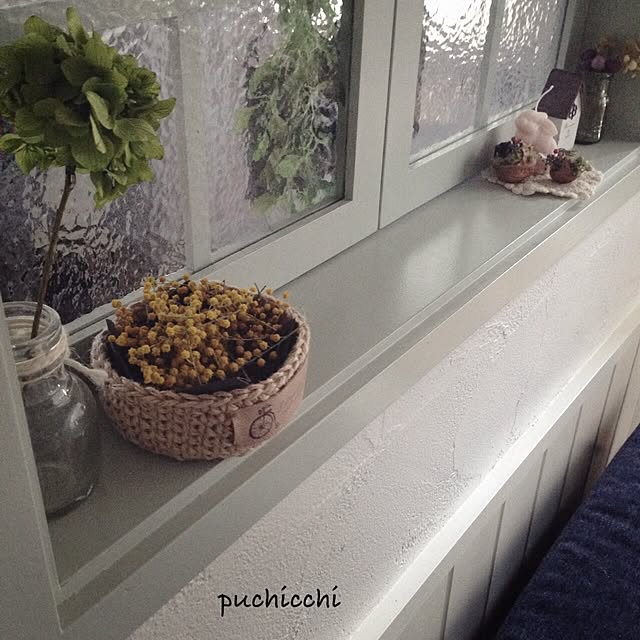 puchicchiさんの実例写真