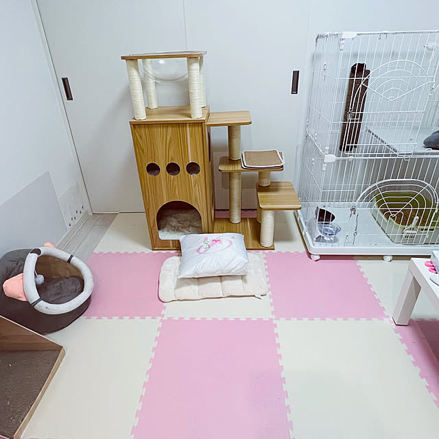 ruutasoさんの実例写真