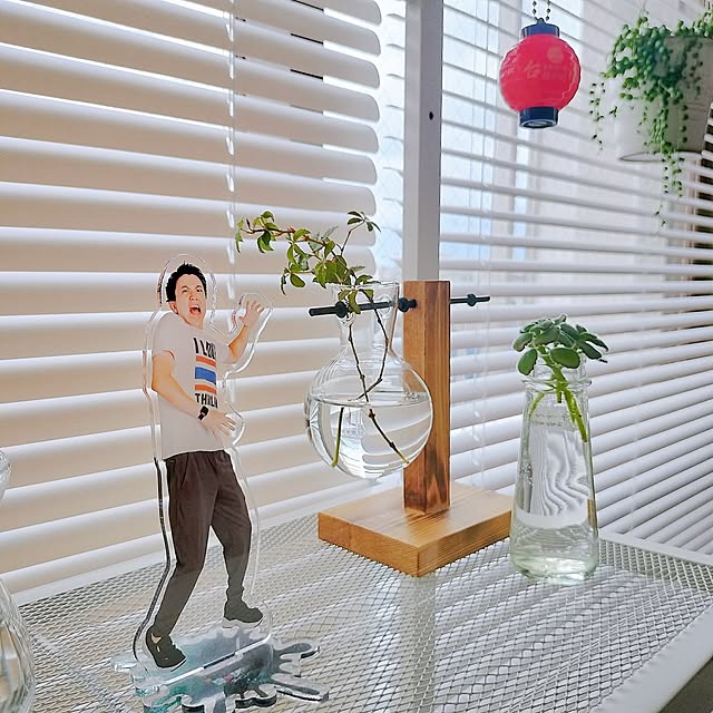 38さんの部屋