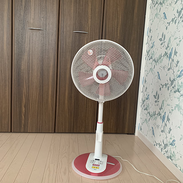 alohaさんの実例写真