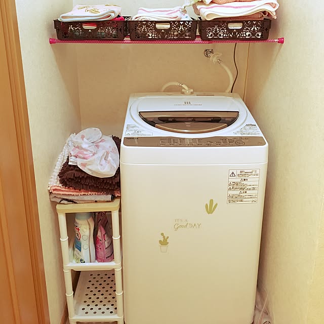 mahaloさんの実例写真