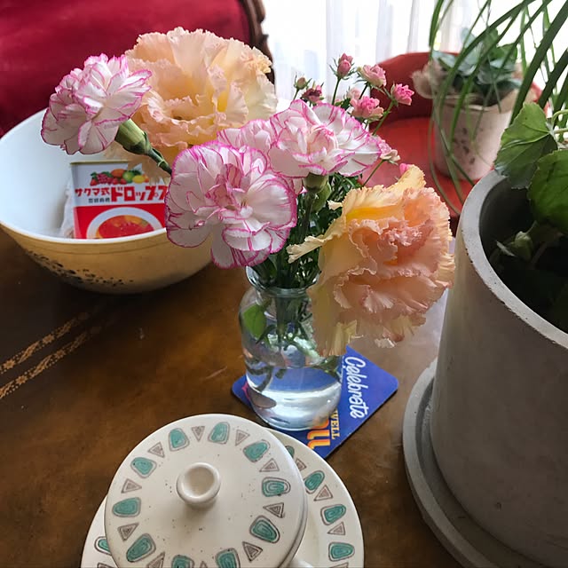 tsuyopipさんの実例写真
