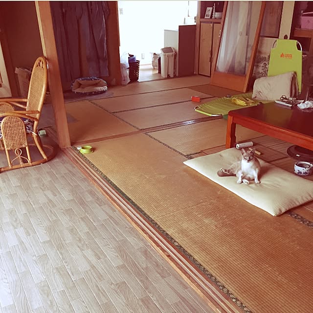 michikoさんの実例写真