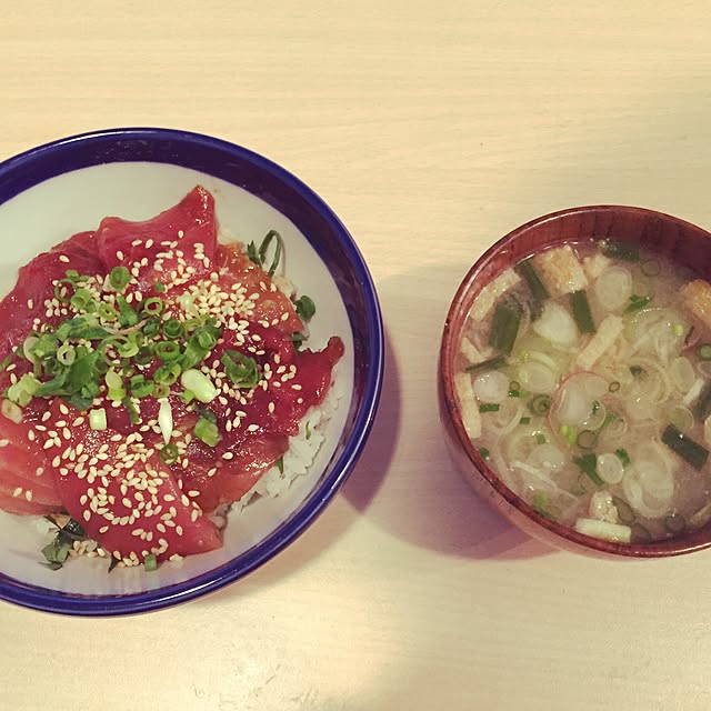 Takashiさんの実例写真