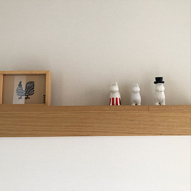 iwamayuさんの実例写真