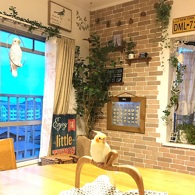 yukkieさんの実例写真