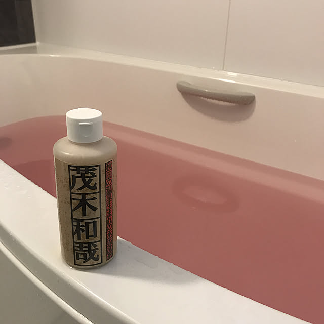 Miriさんの実例写真