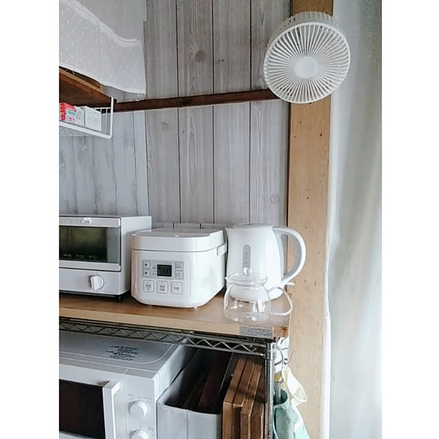 rieさんの実例写真