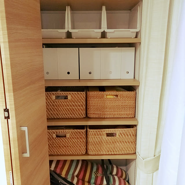 appi1022さんの実例写真