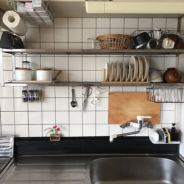 tocotoco.10さんの実例写真
