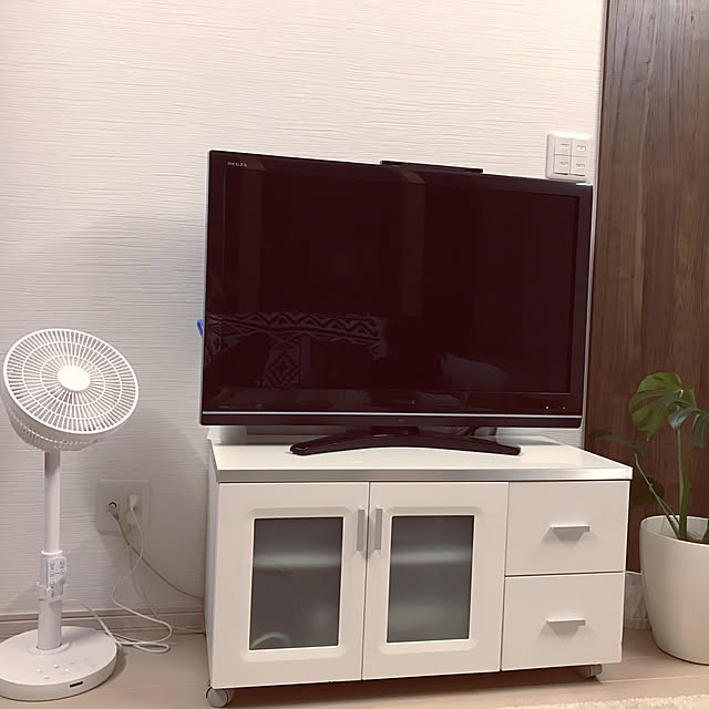 sayさんの実例写真