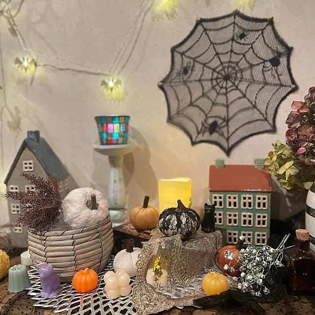 kuikoさんの部屋