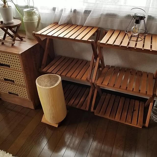 midoriさんの部屋
