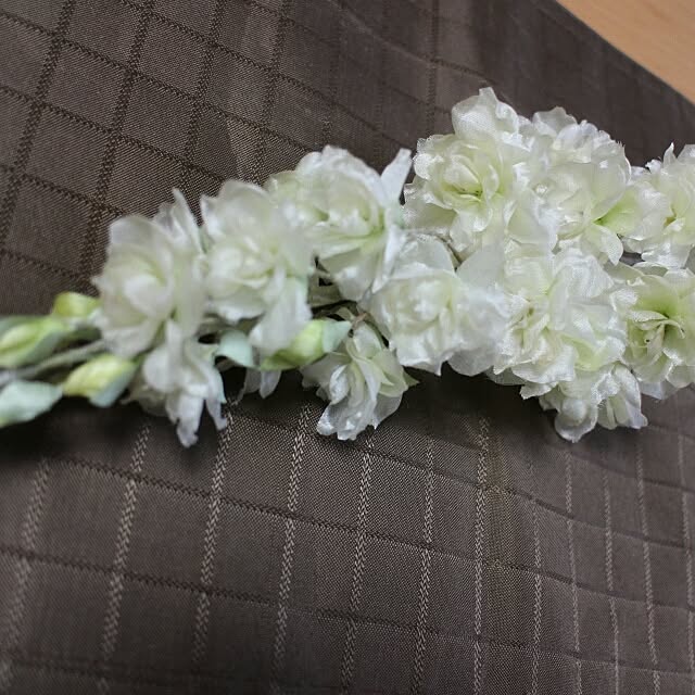 rikoさんの実例写真