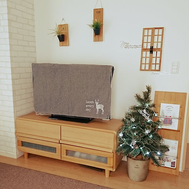 kosata117さんの実例写真