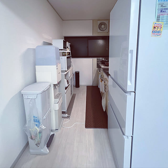 jasminteaさんの実例写真