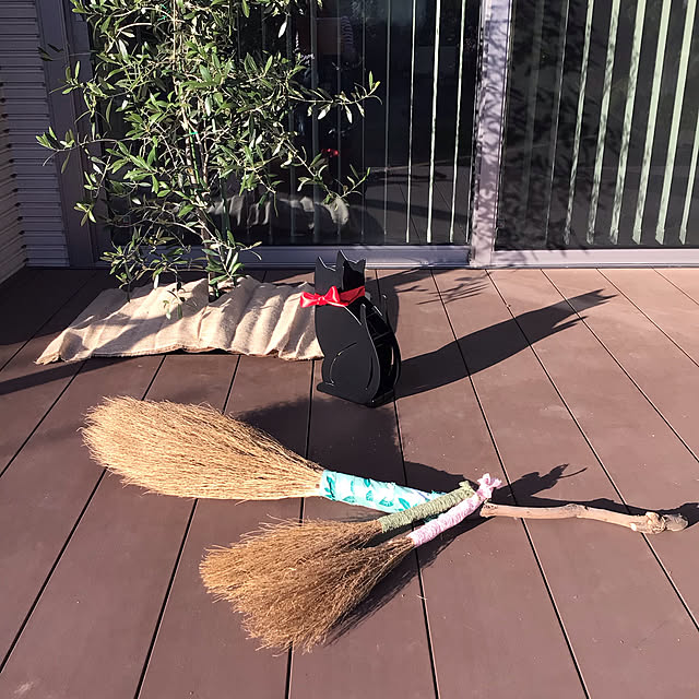 houenさんの実例写真