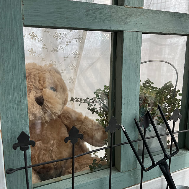 Atsukoさんの部屋