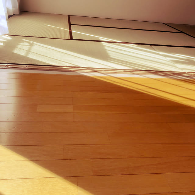 miyu_さんの実例写真