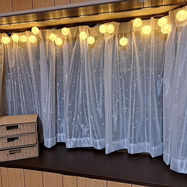 uniaさんの実例写真