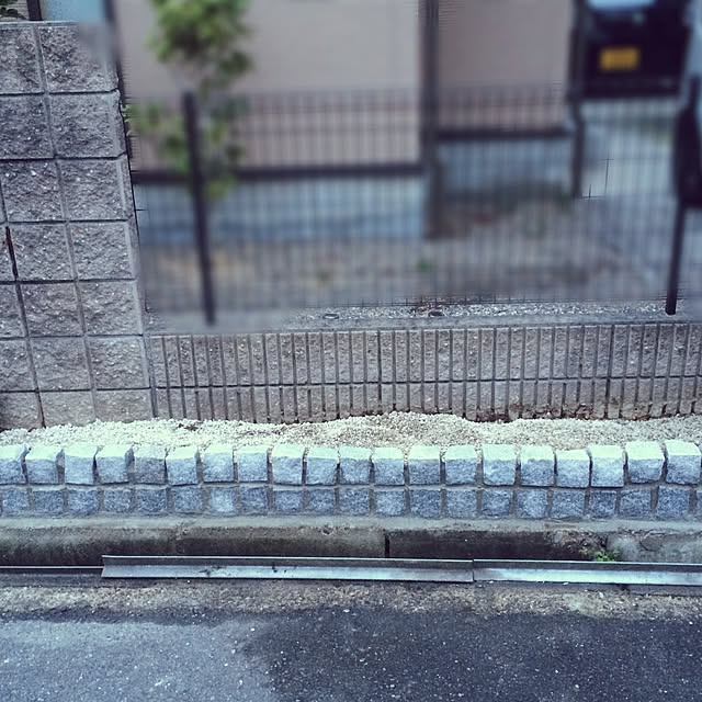 maffy32さんの実例写真