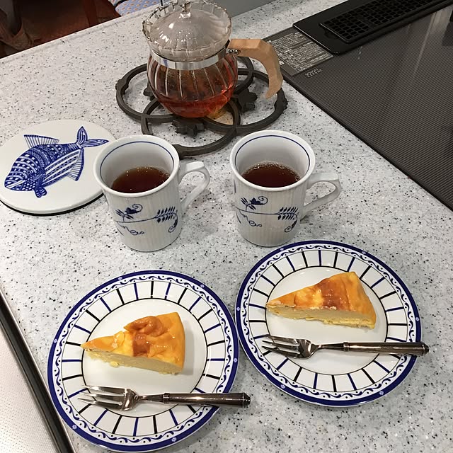 akkoさんの実例写真