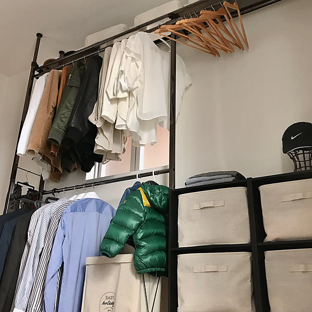 remapさんの実例写真
