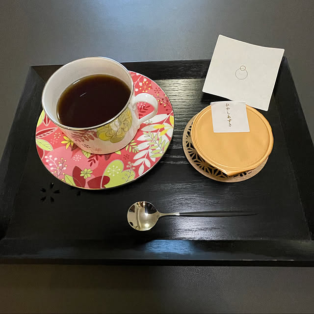 aureaさんの実例写真