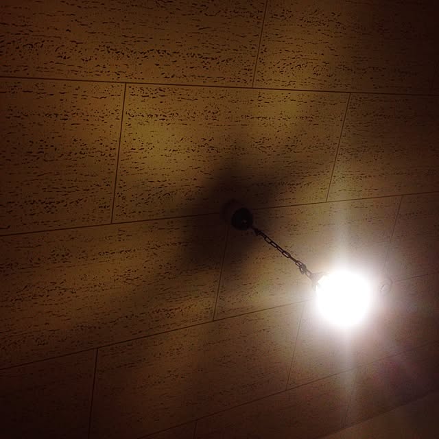 park623さんの実例写真