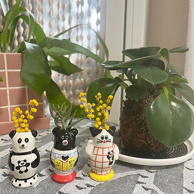 ha_ru76さんの実例写真